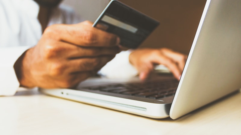 5 Tips Memilih Akun Premium yang Aman dan Terpercaya
