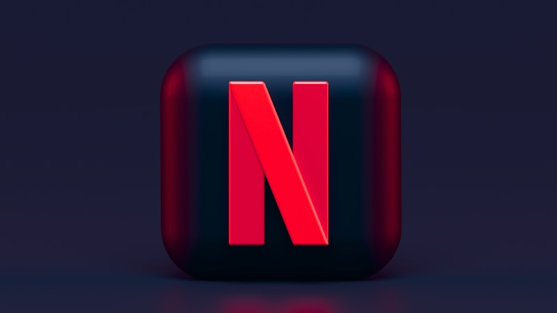 Panduan Lengkap: Cara Berlangganan Streaming dengan Harga Hemat